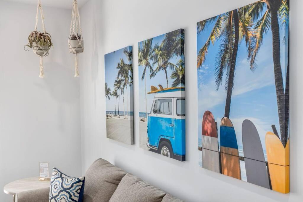 Endless Summer - 2Bed 2Bath Condo - Seasonly Heated Pool With Ocean Views - 5Min Walk To Beach - Fibre Internet - Sleeps 6 Кабо Сан Лукас Екстериор снимка
