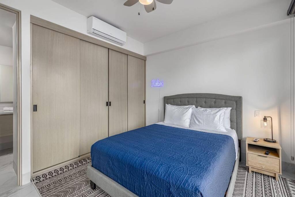 Endless Summer - 2Bed 2Bath Condo - Seasonly Heated Pool With Ocean Views - 5Min Walk To Beach - Fibre Internet - Sleeps 6 Кабо Сан Лукас Екстериор снимка